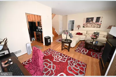 4632 Diamond Ridge Lane, White Plains, MD 20695 - Photo 15