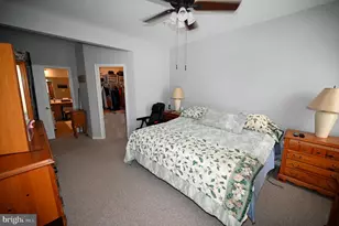 4632 Diamond Ridge Ln, White Plains, MD 20695 - Photo 29