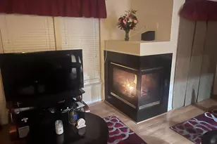 4632 Diamond Ridge Ln, White Plains, MD 20695 - Photo 23