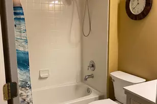 4632 Diamond Ridge Ln, White Plains, MD 20695 - Photo 5