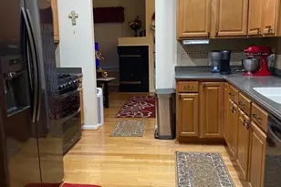 4632 Diamond Ridge Ln, White Plains, MD 20695 - Photo 13