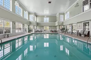 4632 Diamond Ridge Ln, White Plains, MD 20695 - Photo 37