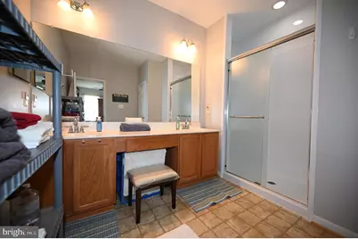 4632 Diamond Ridge Lane, White Plains, MD 20695 - Photo 23