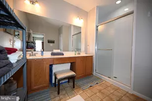 4632 Diamond Ridge Ln, White Plains, MD 20695 - Photo 23