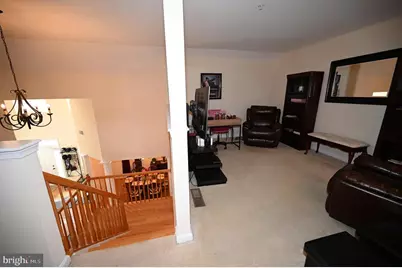 4632 Diamond Ridge Lane, White Plains, MD 20695 - Photo 13