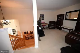 4632 Diamond Ridge Ln, White Plains, MD 20695 - Photo 13