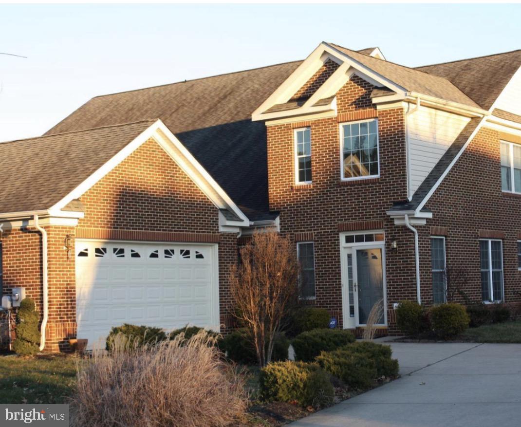 4632 Diamond Ridge Ln, White Plains, MD 20695 - MLS MDCH2050658 ...
