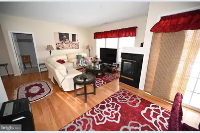 4632 Diamond Ridge Lane, White Plains, MD 20695 - Photo 25