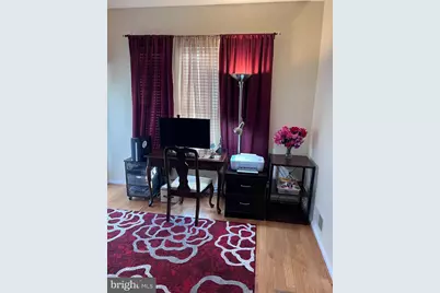 4632 Diamond Ridge Lane, White Plains, MD 20695 - Photo 19