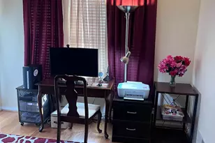 4632 Diamond Ridge Ln, White Plains, MD 20695 - Photo 19