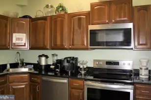 4632 Diamond Ridge Ln, White Plains, MD 20695 - Photo 33