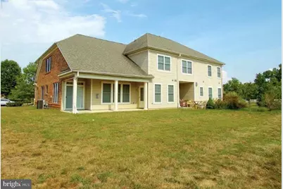 4632 Diamond Ridge Lane, White Plains, MD 20695 - Photo 27