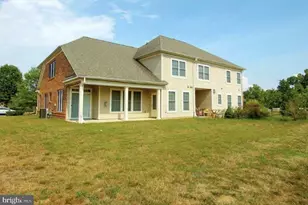 4632 Diamond Ridge Ln, White Plains, MD 20695 - Photo 27