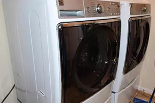 4632 Diamond Ridge Ln, White Plains, MD 20695 - Photo 25