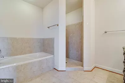 305 Centennial Street #201 K, La Plata, MD 20646 - Photo 29