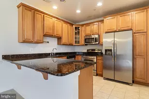 305 Centennial St, La Plata, MD 20646 - Photo 17