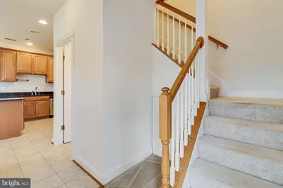 305 Centennial Street #201 K, La Plata, MD 20646 - Photo 23