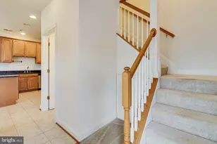 305 Centennial St, La Plata, MD 20646 - Photo 23