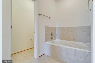 305 Centennial Street #201 K, La Plata, MD 20646 - Photo 29