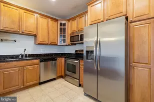 305 Centennial St, La Plata, MD 20646 - Photo 19