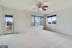 305 Centennial St, La Plata, MD 20646 - Photo 25