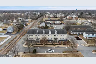 305 Centennial Street #201 K, La Plata, MD 20646 - Photo 37