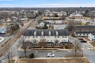 305 Centennial St, La Plata, MD 20646 - Photo 37