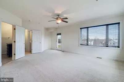305 Centennial Street #201 K, La Plata, MD 20646 - Photo 27