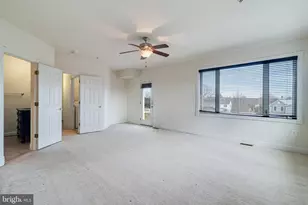 305 Centennial St, La Plata, MD 20646 - Photo 27