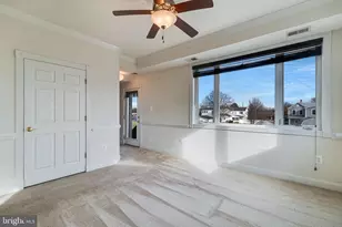 305 Centennial St, La Plata, MD 20646 - Photo 11