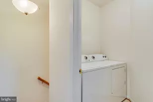 305 Centennial St, La Plata, MD 20646 - Photo 23