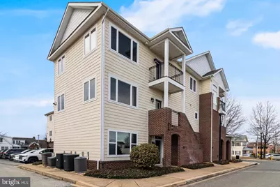 305 Centennial Street #201 K, La Plata, MD 20646 - Photo 7