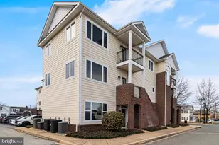 305 Centennial St, La Plata, MD 20646 - Photo 7