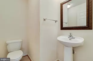 305 Centennial St, La Plata, MD 20646 - Photo 21