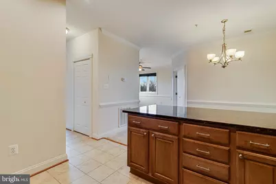 305 Centennial Street #201 K, La Plata, MD 20646 - Photo 21