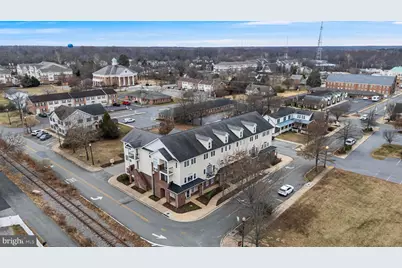 305 Centennial Street #201 K, La Plata, MD 20646 - Photo 39