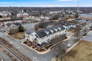 305 Centennial St, La Plata, MD 20646 - Photo 39