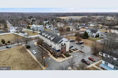 305 Centennial Street #201 K, La Plata, MD 20646 - Photo 37