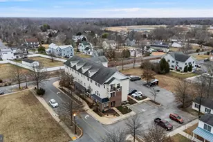 305 Centennial St, La Plata, MD 20646 - Photo 37
