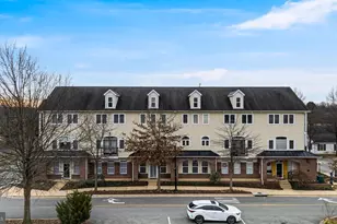 305 Centennial St, La Plata, MD 20646 - Photo 33