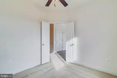 305 Centennial Street #201 K, La Plata, MD 20646 - Photo 13