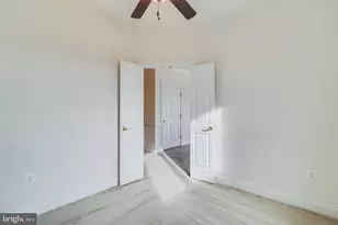 305 Centennial St, La Plata, MD 20646 - Photo 13