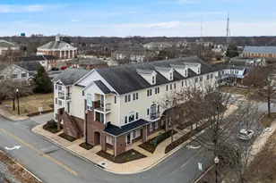 305 Centennial St, La Plata, MD 20646 - Photo 1