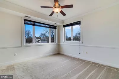 305 Centennial Street #201 K, La Plata, MD 20646 - Photo 7