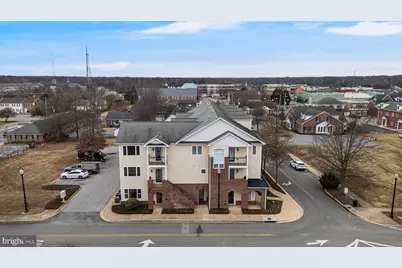 305 Centennial Street #201 K, La Plata, MD 20646 - Photo 3