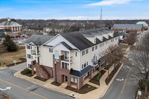 305 Centennial St, La Plata, MD 20646 - Photo 39