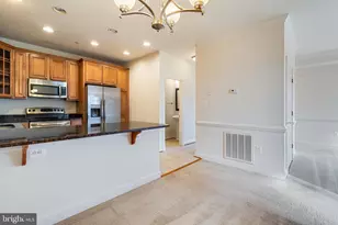 305 Centennial St, La Plata, MD 20646 - Photo 15