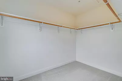 305 Centennial Street #201 K, La Plata, MD 20646 - Photo 27