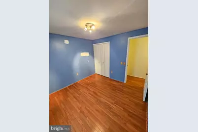 2017 Bainbridge Court, Waldorf, MD 20602 - Photo 9