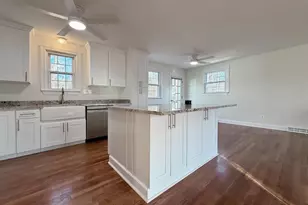 9350 Mathir Dr, La Plata, MD 20646 - Photo 41